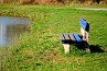 slides/DSC_0239b.JPG  DSC_0239b